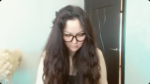 Dali online show from 15, 1, 2026