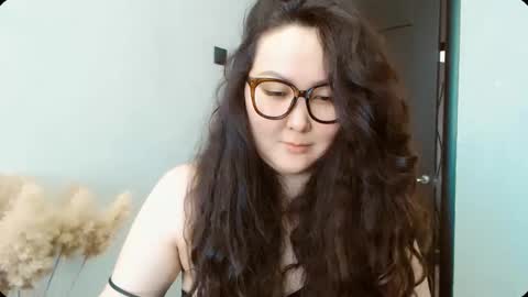 Dali online show from 21, 3, 2026