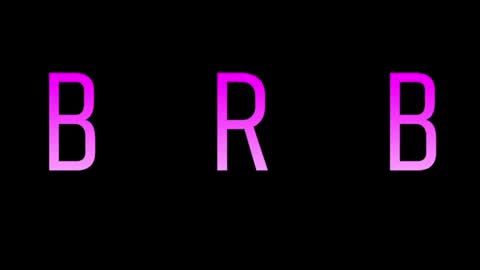 Daliia    online show from 16, 1, 2025