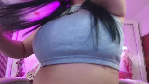 Daliia    online show from 16, 10, 2025