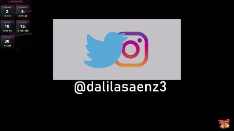   online show from 27, 11, 2025