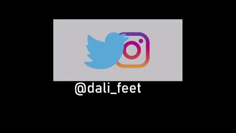   online show from 13, 4, 2026