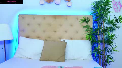 daliyaa_ online show from 11, 9, 2025