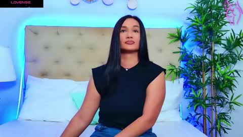 daliyaa_ online show from 24, 9, 2025