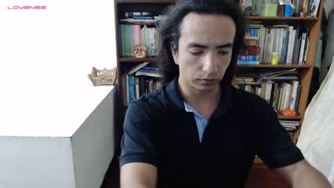 JamesDali online show from 22, 12, 2024