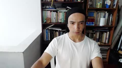 JamesDali online show from 3, 2, 2025