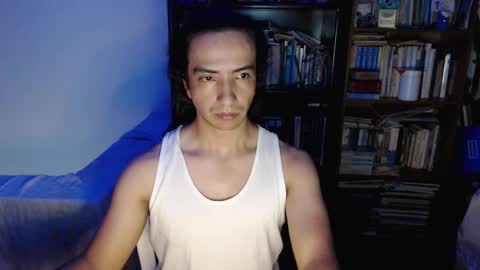 JamesDali online show from 11, 2, 2025