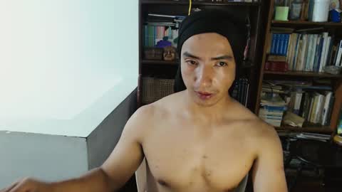 JamesDali online show from 3, 3, 2025