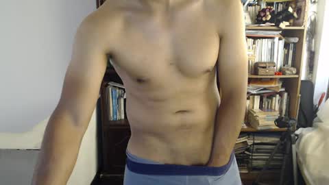 JamesDali online show from 20, 5, 2026