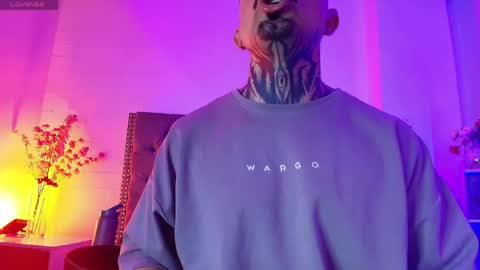 Dallas whitee online show from 18, 4, 2026