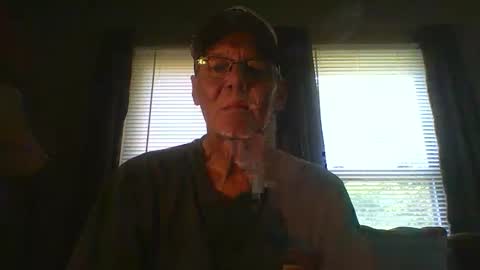 dallas online show from 17, 5, 2026