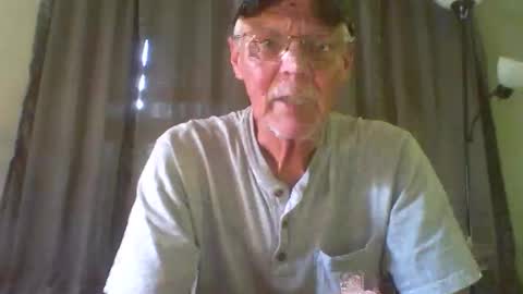 dallas online show from 4, 6, 2026