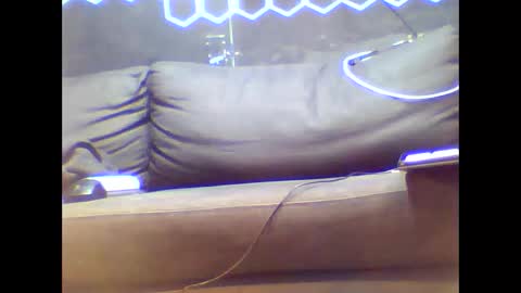 dallaslove23 online show from 10, 1, 2026