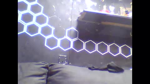 dallaslove23 online show from 3, 3, 2026