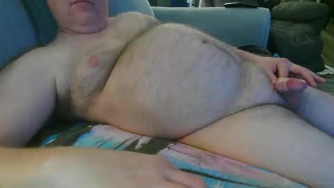 tennguy44 online show from 9, 4, 2026