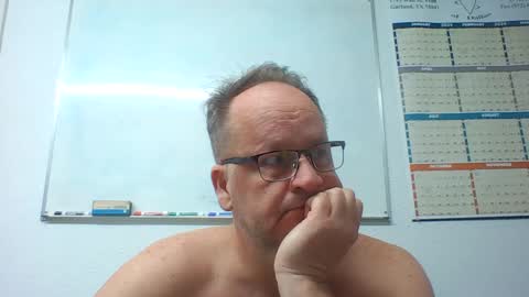 dallastxguy74 online show from 8, 12, 2024
