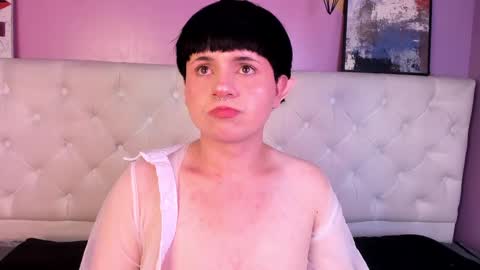 dalmonn lennoxx online show from 9, 2, 2025