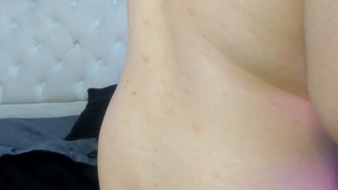 dalmonn lennoxx online show from 9, 2, 2025