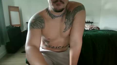 Snapshot of dalought chatting on 7, 6, 2026 dalought online show from 7, 6, 2026