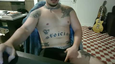 Snapshot of dalought chatting on 21, 6, 2026 dalought online show from 21, 6, 2026