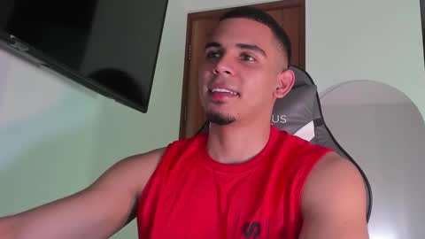 Dalton online show from 28, 10, 2025