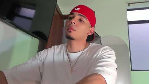 Dalton online show from 8, 11, 2025