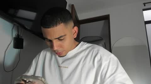 Dalton online show from 9, 2, 2026