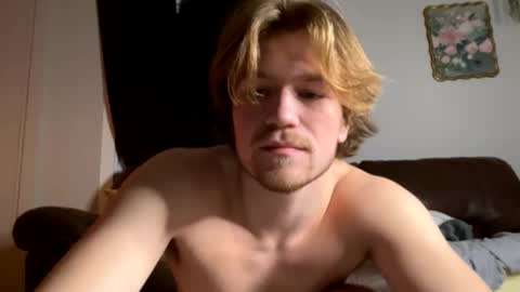 Dalton8373 online show from 22, 1, 2025