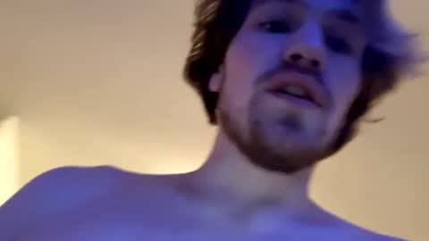 Dalton8373 online show from 24, 1, 2025