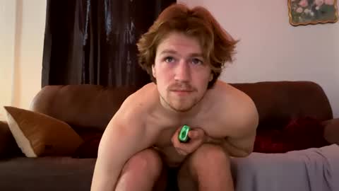 Dalton8373 online show from 24, 1, 2025