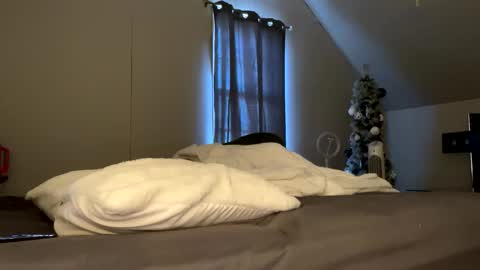 Dalton8373 online show from 28, 1, 2025