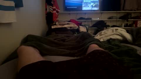 Dalton8373 online show from 3, 12, 2025