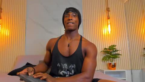 dalton_asher online show from 7, 12, 2024