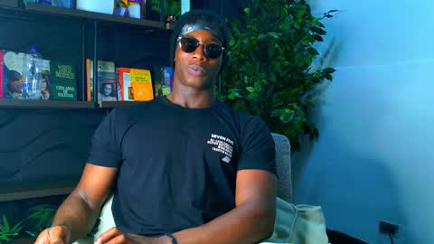 dalton_asher online show from 18, 11, 2025