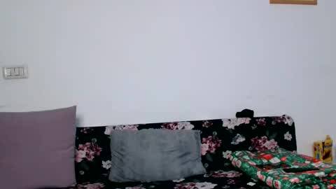 Maria online show from 14, 2, 2026