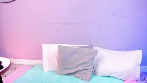 Dalyla online show from 5, 2, 2025