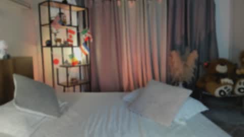 Snapshot of dalylarose chatting on 26, 6, 2026 Dalyla online show from 26, 6, 2026