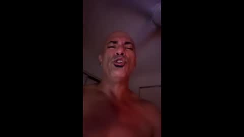 dalzinotv online show from 17, 1, 2026