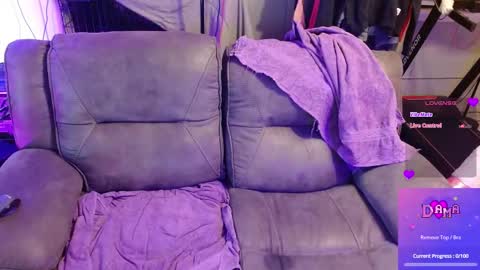 damadevotchka online show from 1, 10, 2025