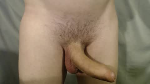 damageg00ds0 online show from 2, 4, 2026