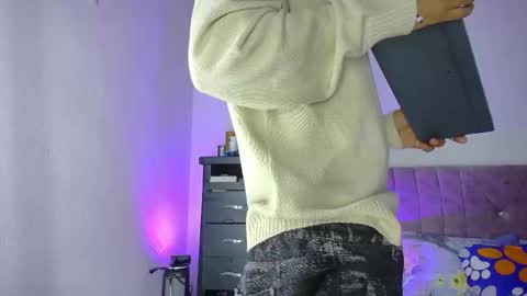 damar_felipe online show from 7, 2, 2026