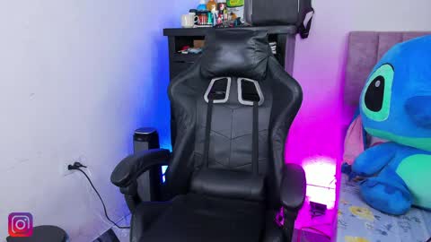 damar_felipe online show from 4, 5, 2026