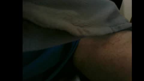 damdam44 online show from 8, 11, 2025