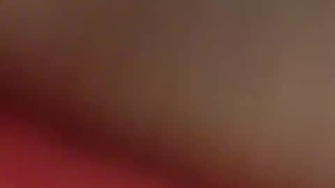 Snapshot of dame_por_atras chatting on 9, 5, 2026 dame_por_atras online show from 9, 5, 2026