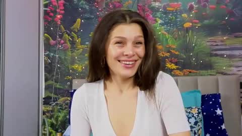 Snapshot of damedefeu chatting on 8, 2, 2025 damedefeu online show from 8, 2, 2025
