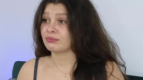 damedefeu online show from 13, 2, 2026