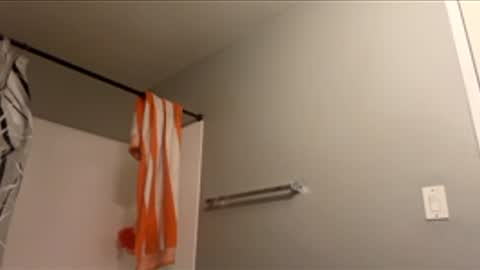 damessy4 online show from 12, 4, 2026