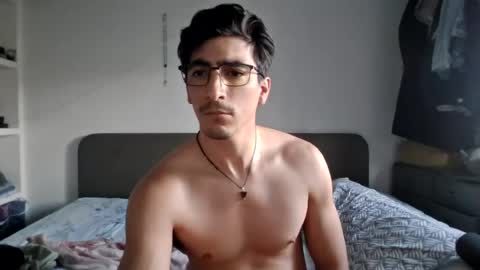 Snapshot of dami_mad_ chatting on 14, 6, 2026 dami_mad_ online show from 14, 6, 2026