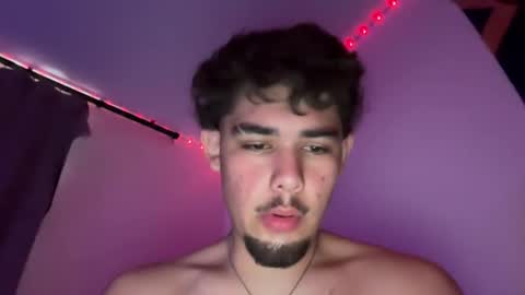 damiam xj online show from 12, 12, 2024