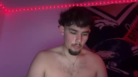 damiam xj online show from 13, 12, 2024